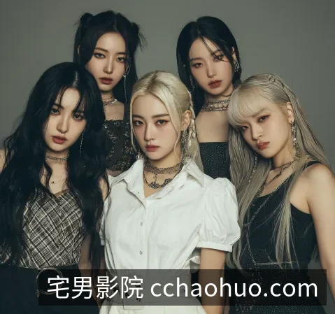 多端续看