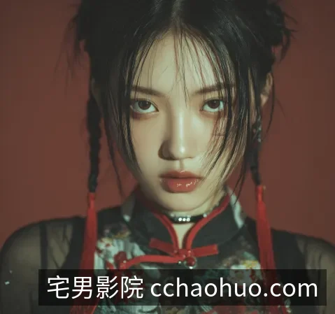 咨询服务