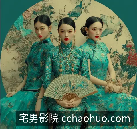 主题片单